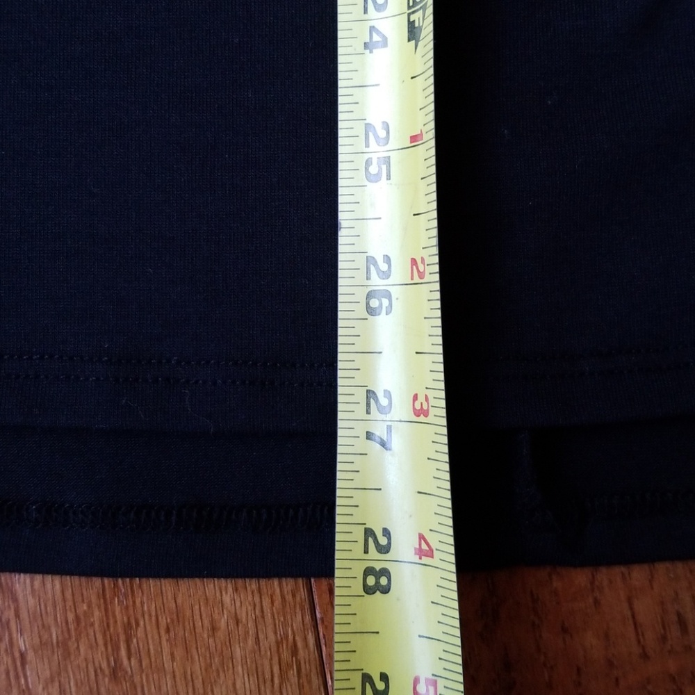 Lularoe Perfect T - Picture 4 of 4